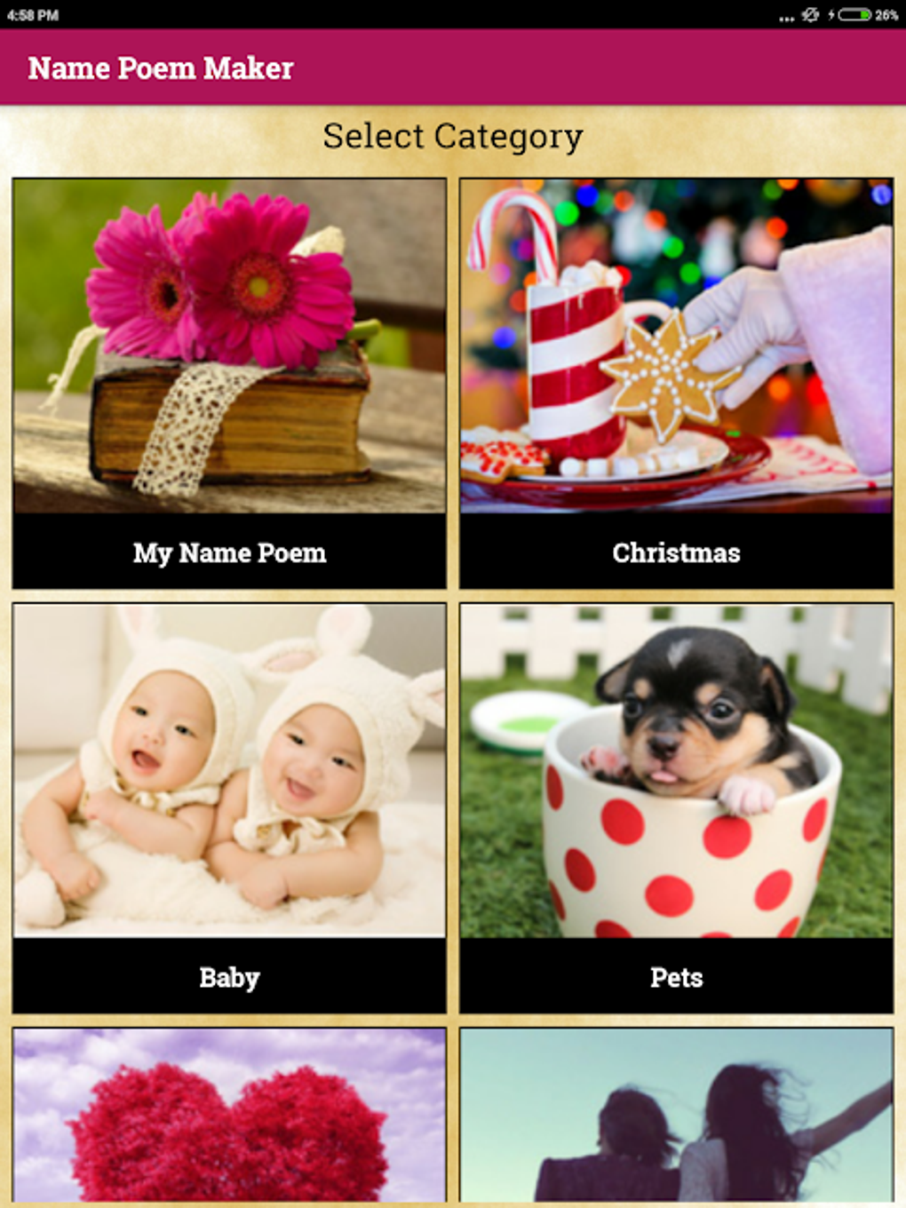 name-meanings-poem-generator-apk-para-android-download