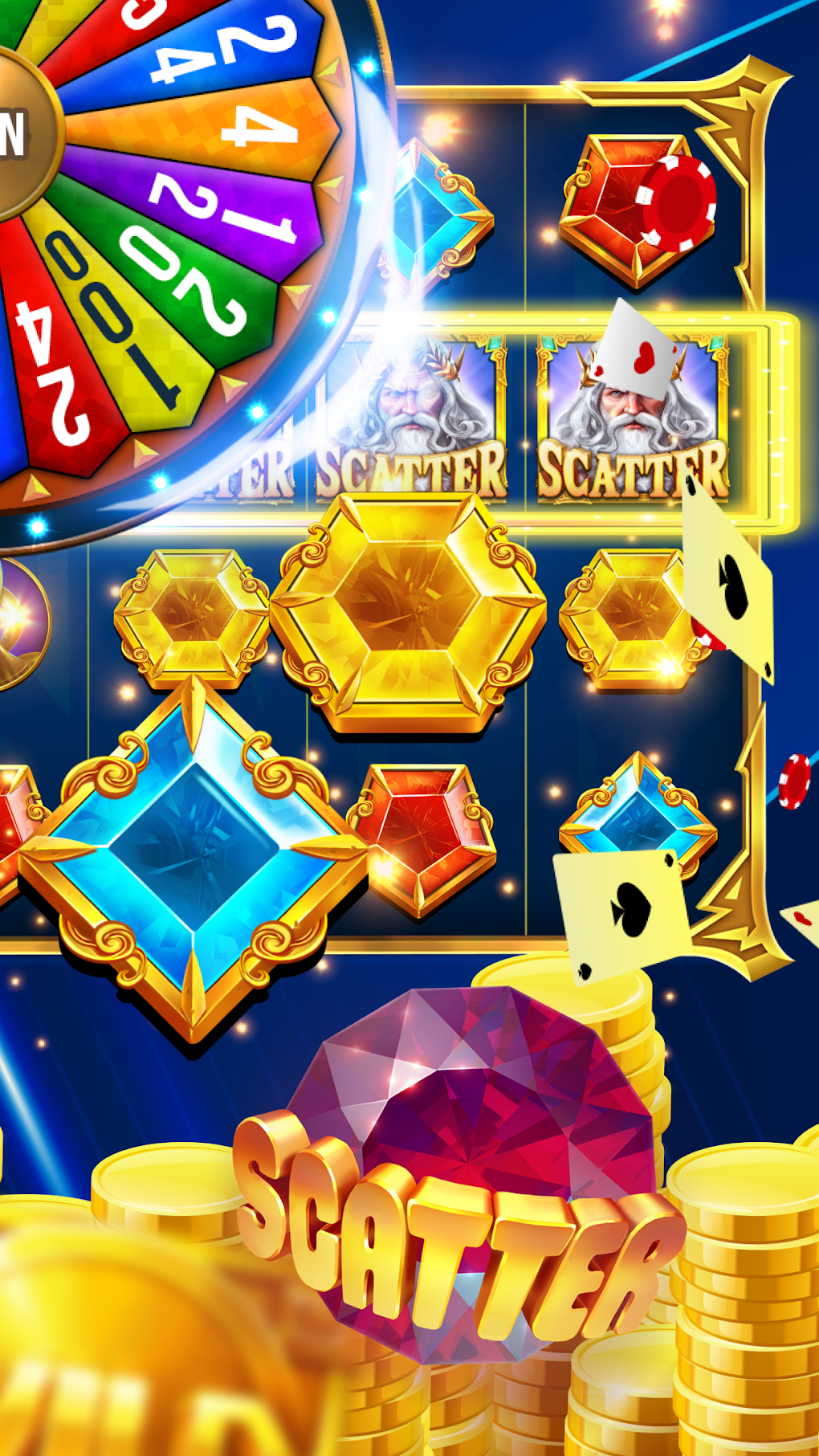 lucky-darts-for-android-download