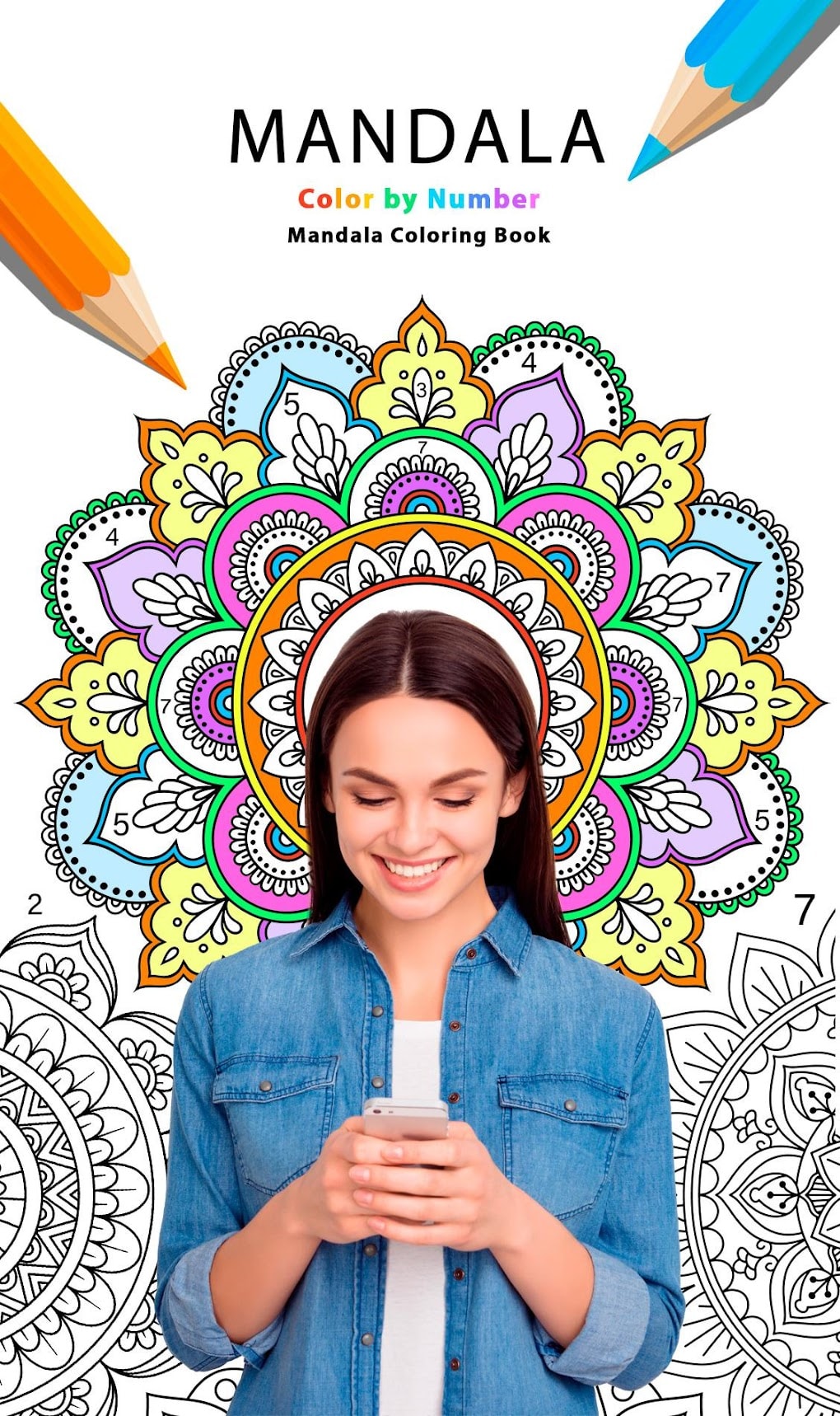 mandala-color-by-number-mandala-coloring-book-for-android-download