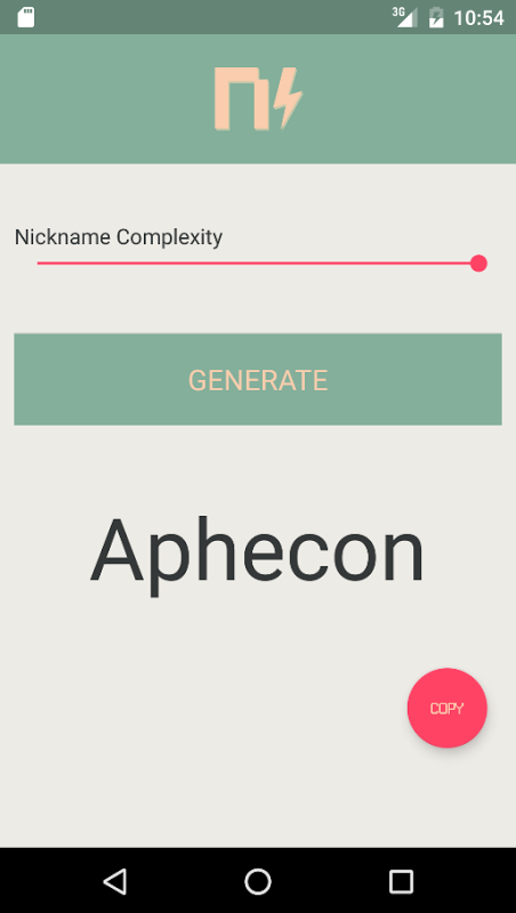 How to make nickname. Nickname Generator. Nickname Generation. Nickname.