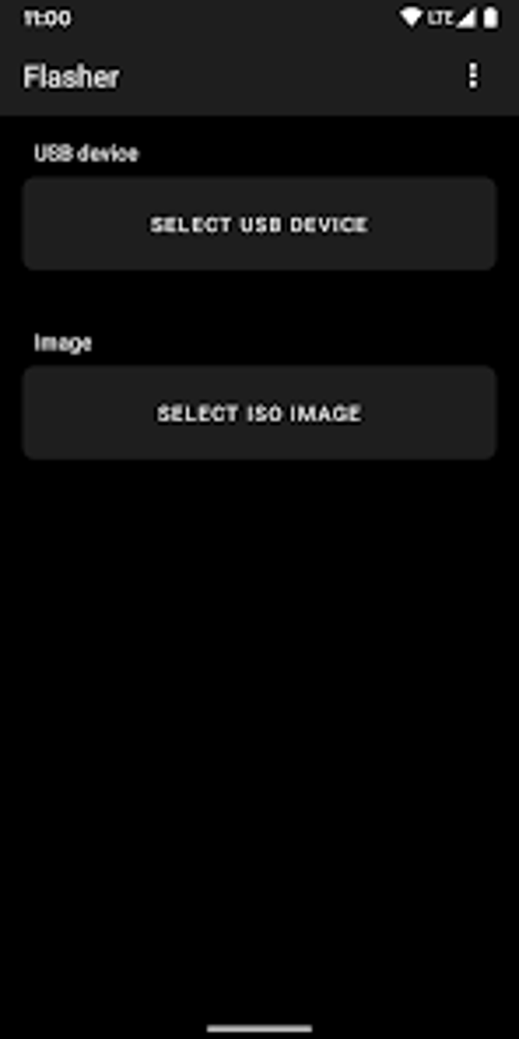 Flasher For Android Download