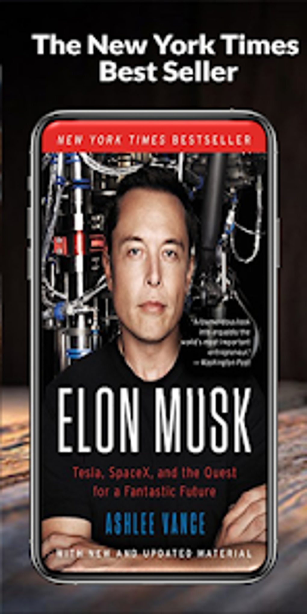 Elon Musk For Android Download Elon Musk For Android Download