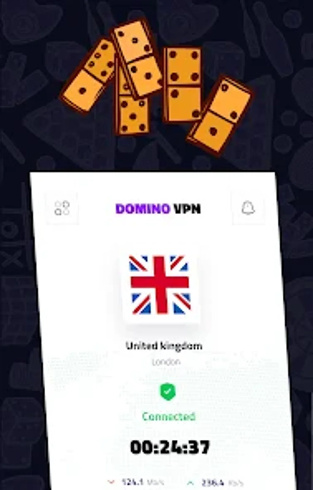 Domino! APK para Android - Download