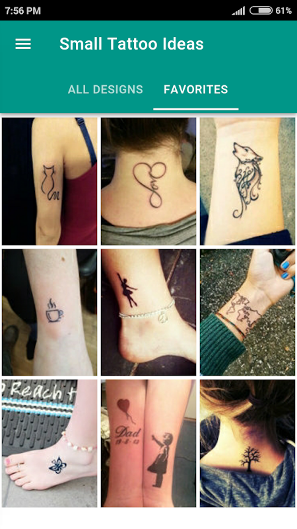 40 Mom And Dad Tattoos With Powerful Meanings – FeminaTalk | Dövme  fikirleri, Kızkardeş dövmeleri, Sevgili dövme