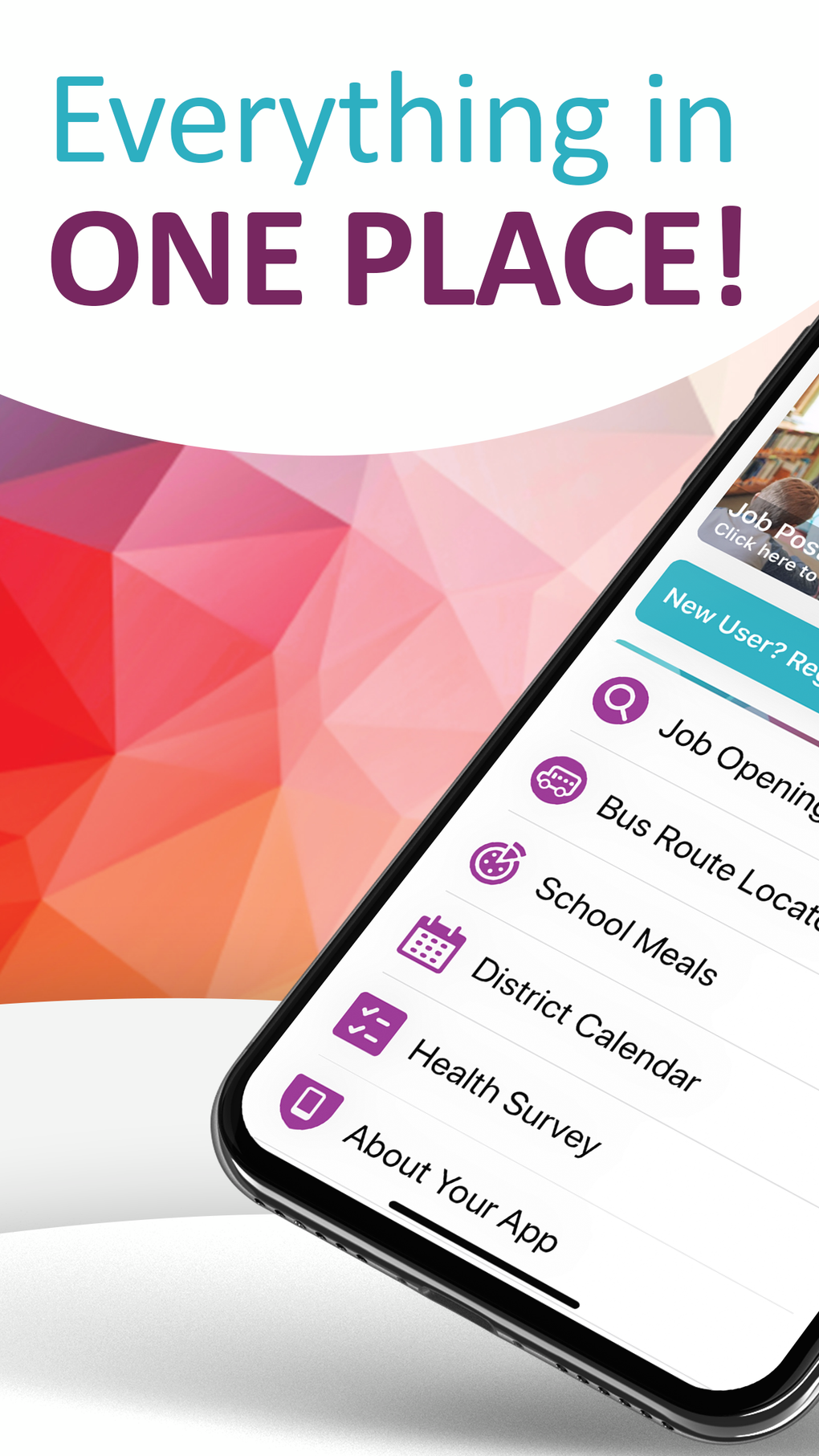 FBISD LiveWell For IPhone Download fbisd-livewell-for-iphone-download