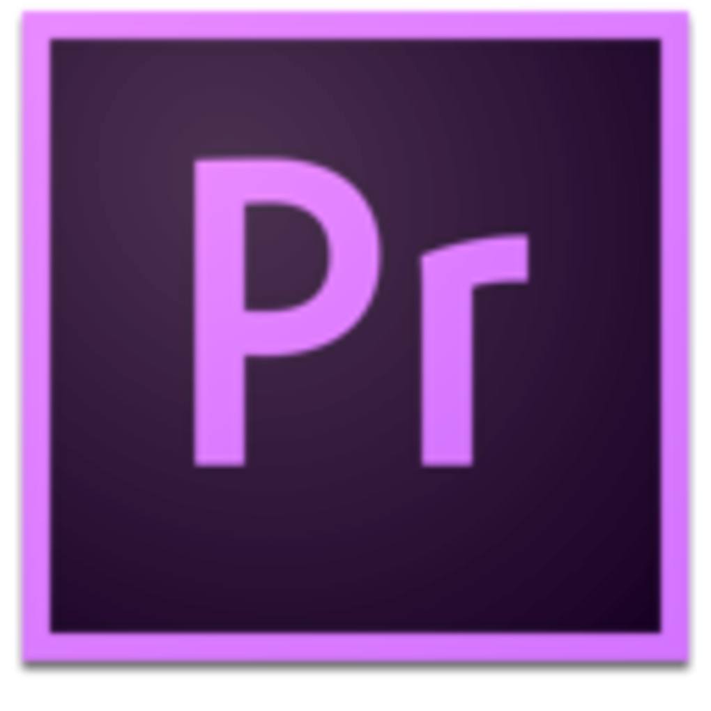 Adobe Premiere Pro CC For Mac Download