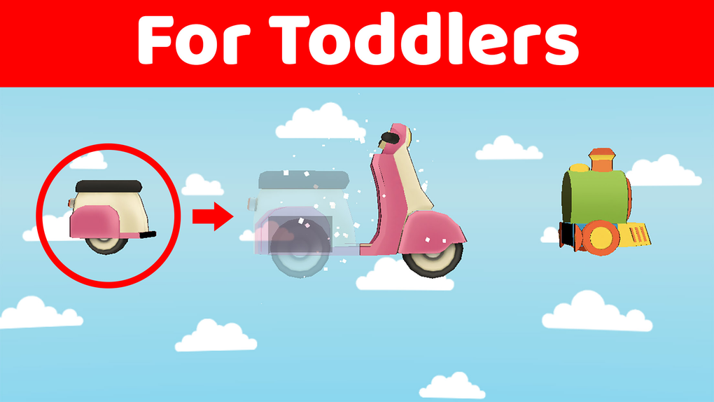 Toddler Games For 2 Year Olds Toddler Games For 2 Year Olds