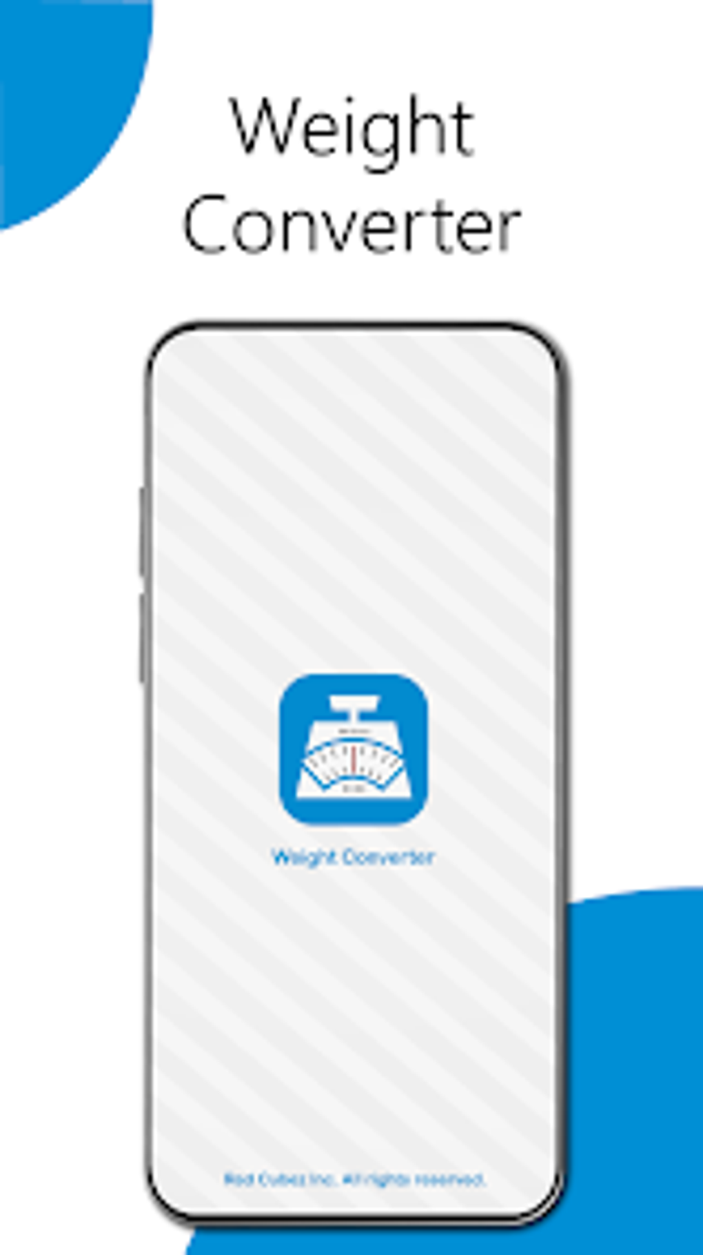 Weight Converter Kg To Lbs For Android Download