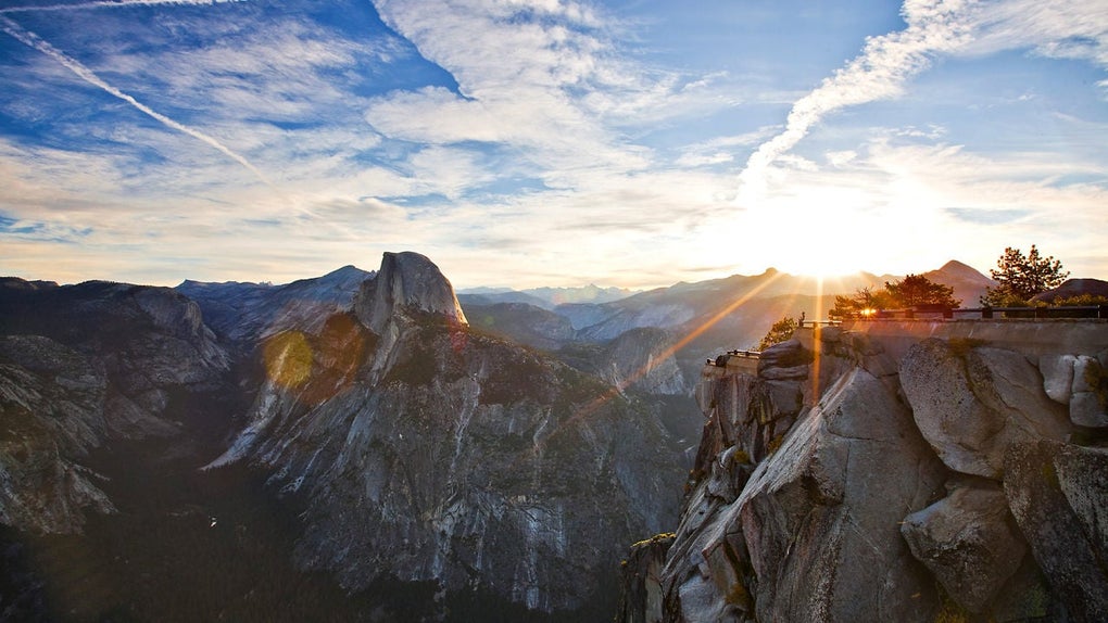 upgrade mac os x el capitan