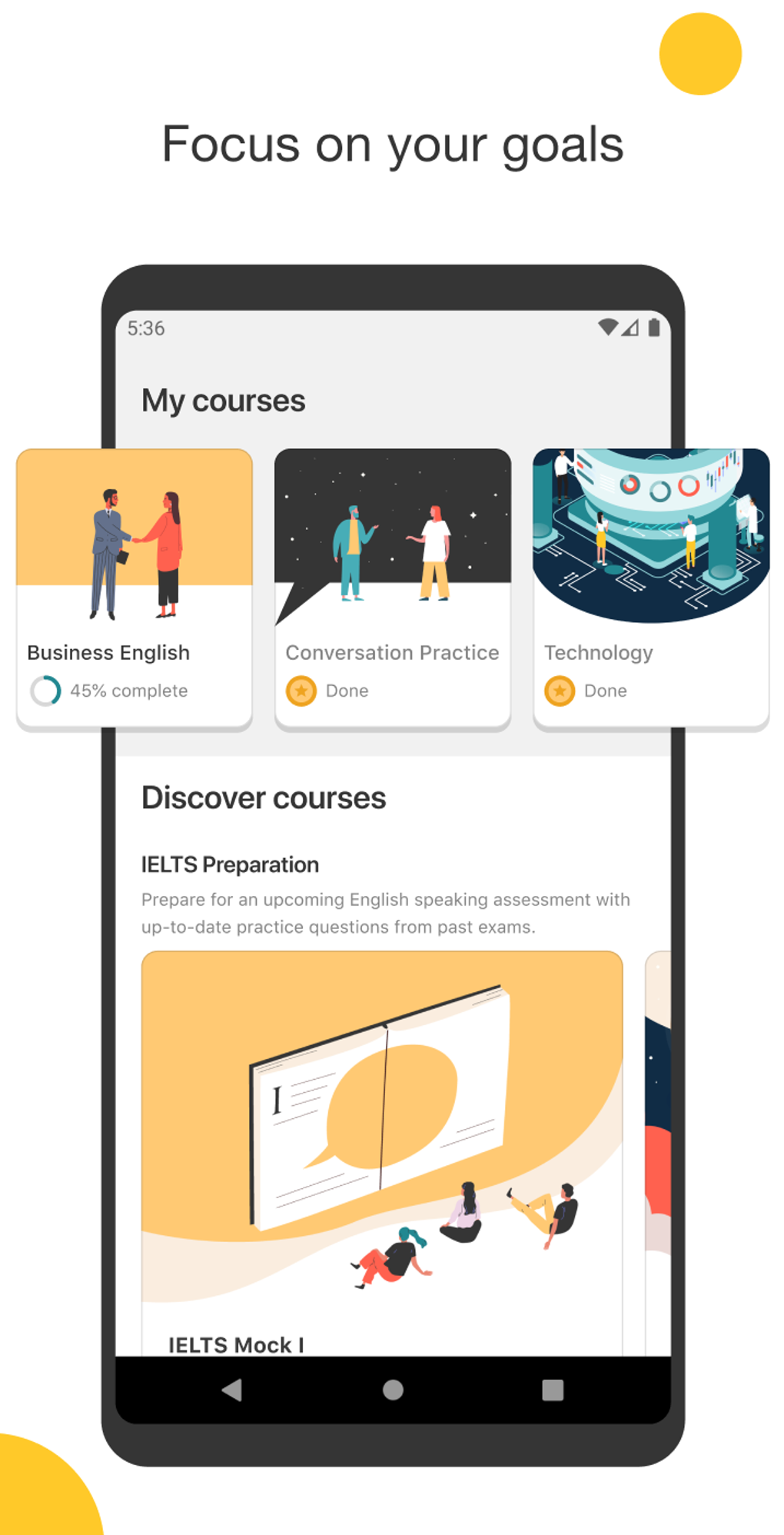 Cambly English Teacher For Android Download