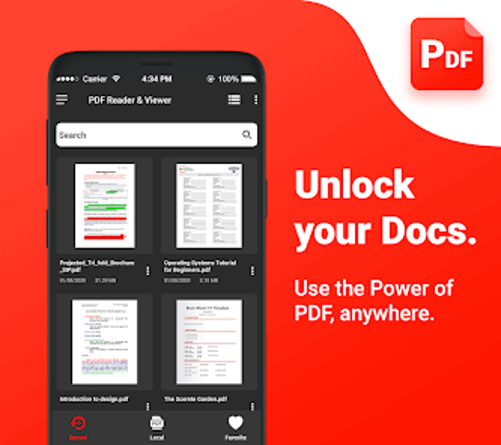 PDF Reader Word Office Off For Android Download PDF Reader Word Office Off For Android Download