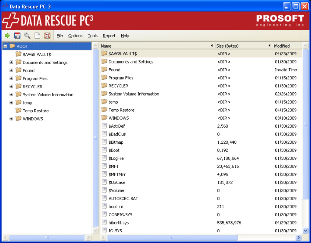 data rescue 3 pc torrent