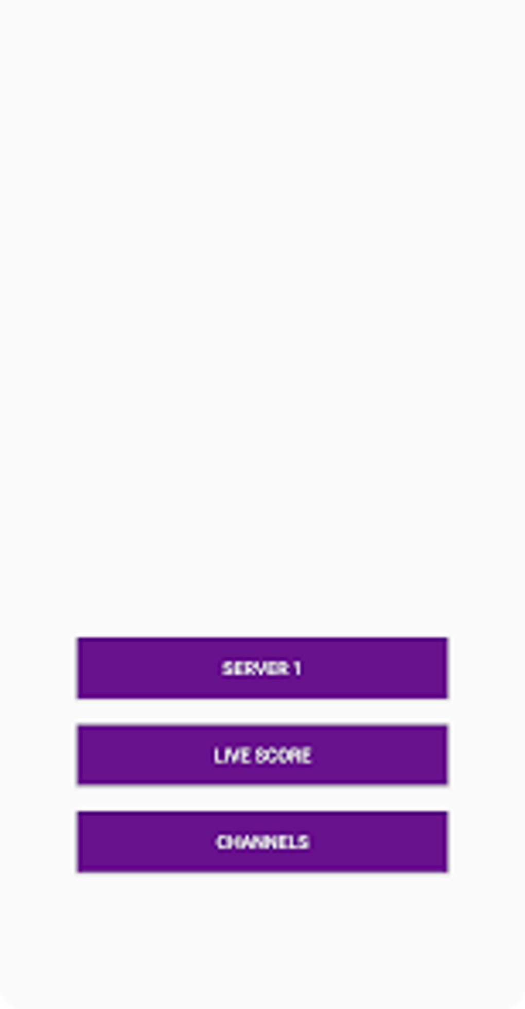 Smarters Player Lite IPTV Pour Android T l charger