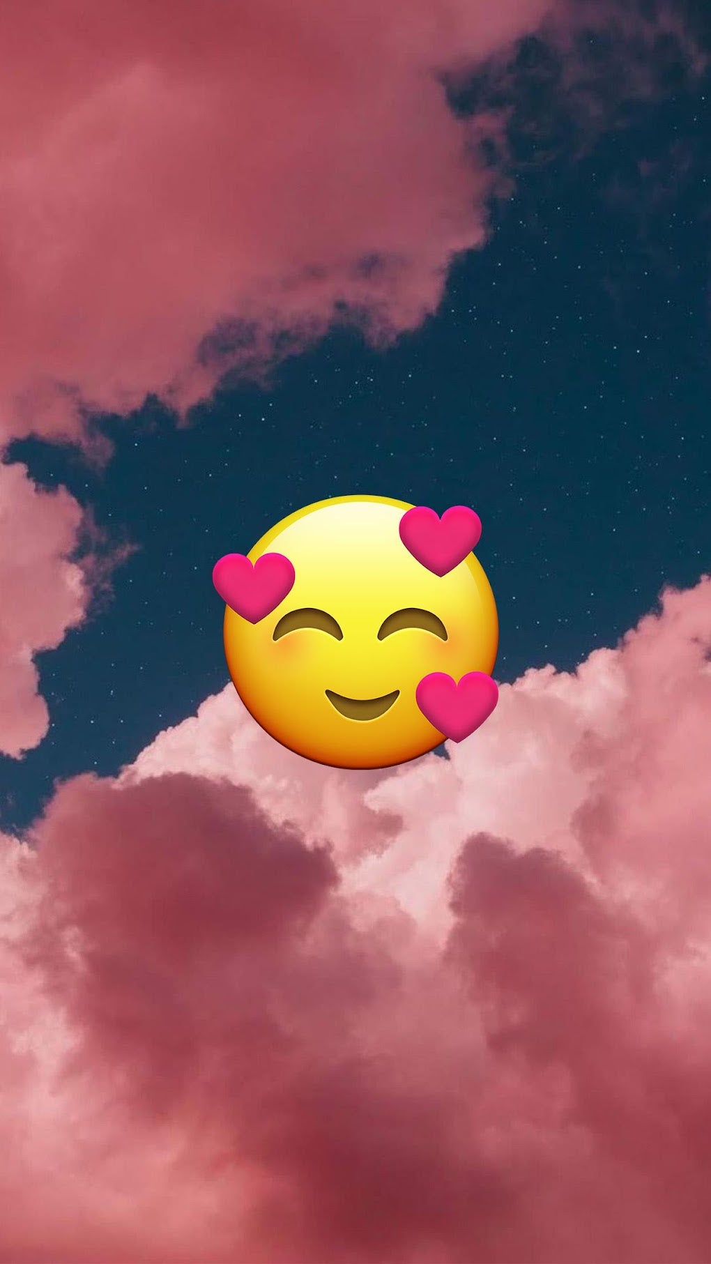 emoji-wallpaper-for-android-download