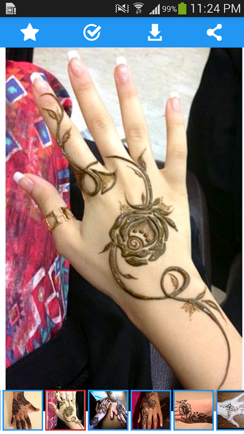 Pin by Rushi Niko on mehndi | Mehndi designs for hands, Latest mehndi  designs, Mehndi designs for kids