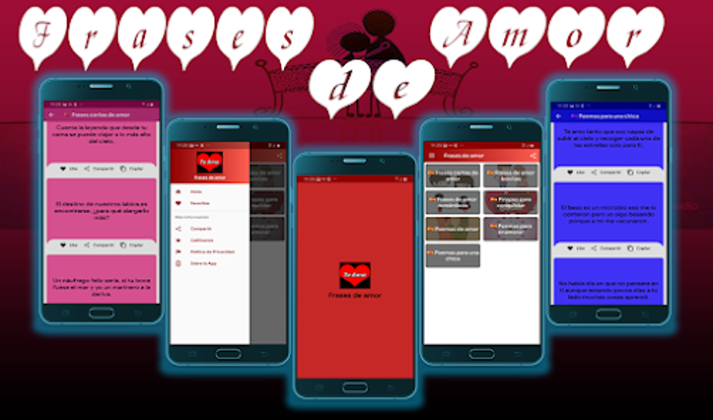 phrases-to-fall-in-love-for-android-download