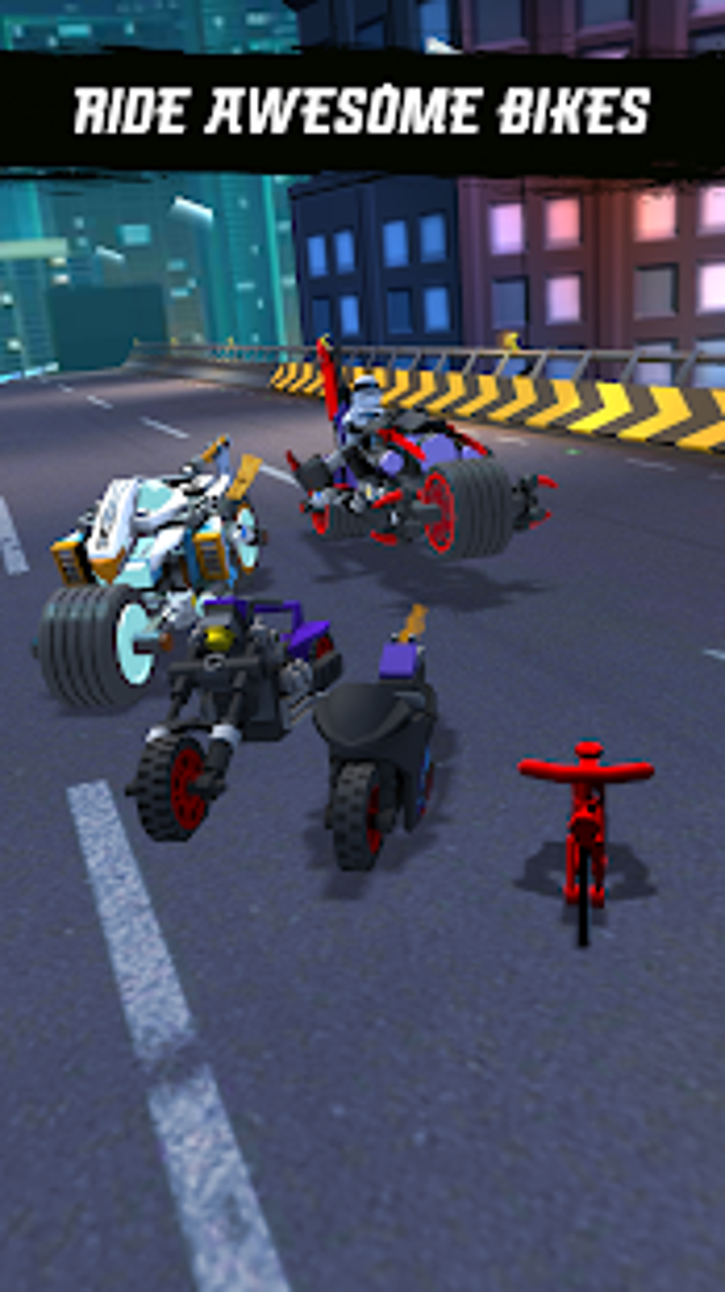 Ride ninja apk new arrivals