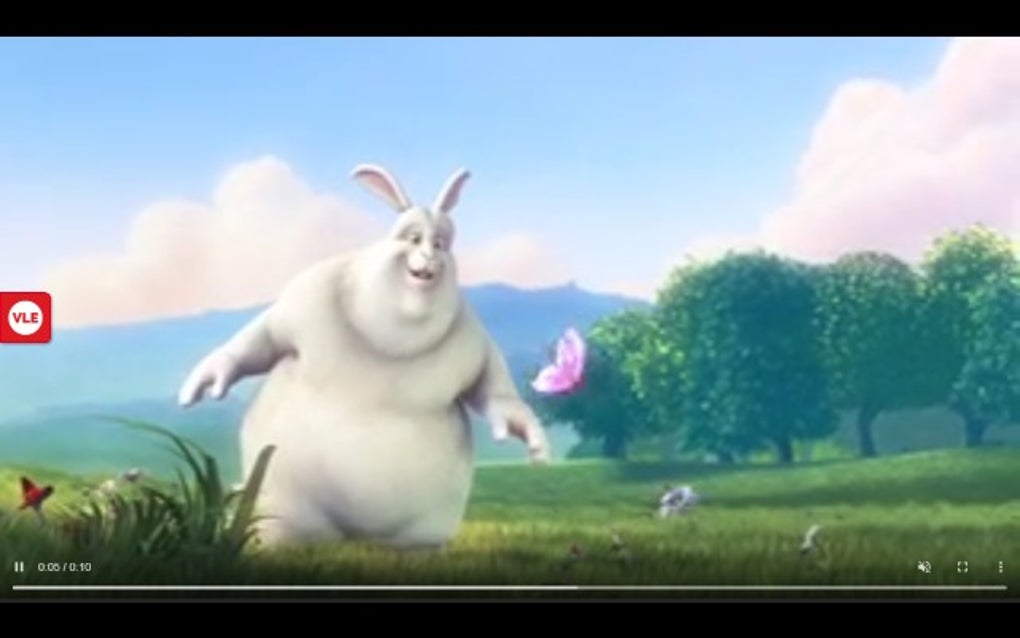 Video Loop Extension لنظام Google Chrome الامتداد تنزيل