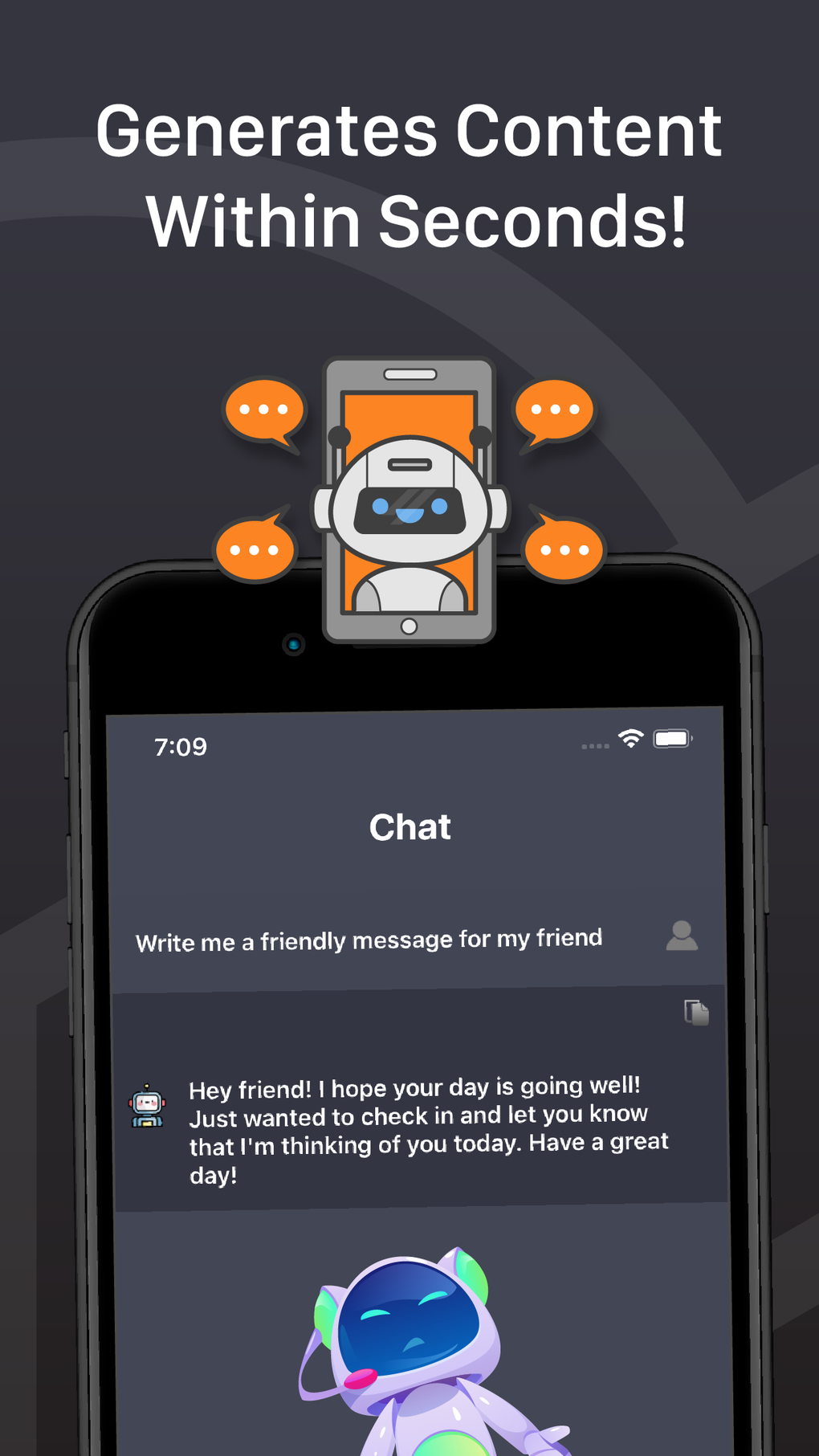 chatgpt-chat-gpt-ai-with-gpt-3-para-iphone-download