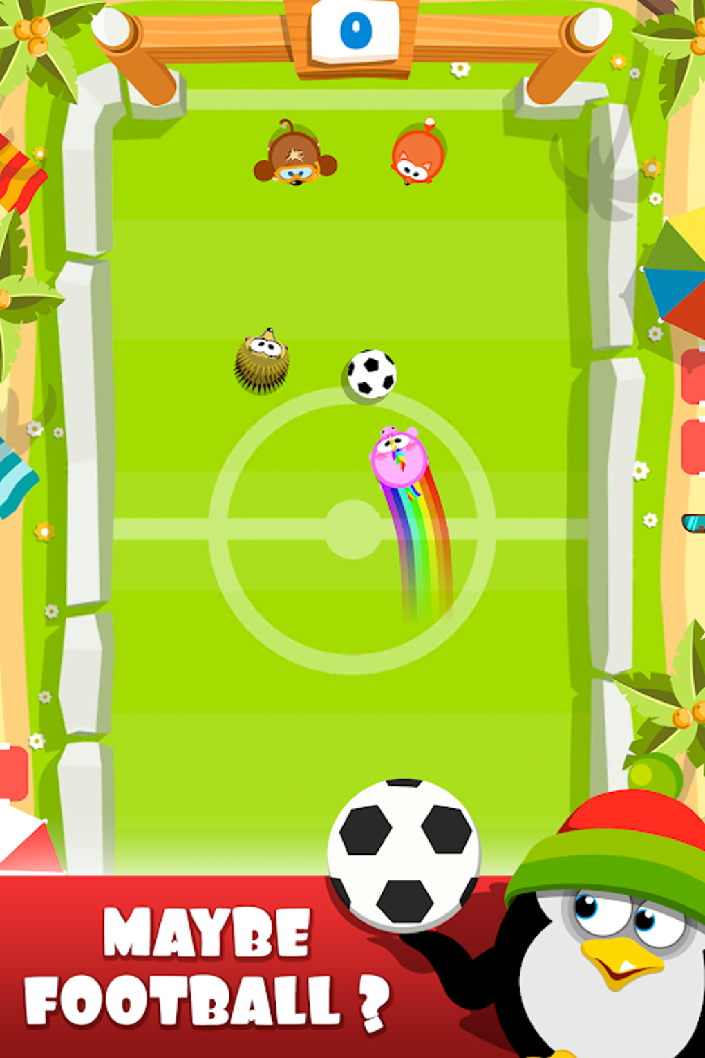 Party Games: 2 3 4 Player Mini Games para Android - Download