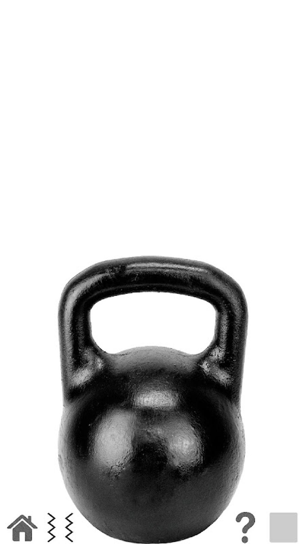 Android I in Nunchaku Simulator APK ndir