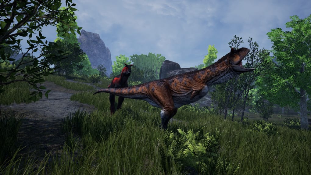 eso the high isle download