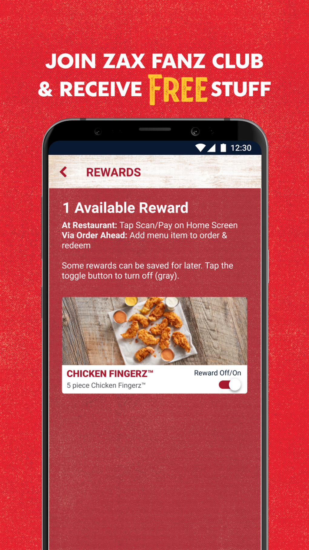 Zaxbys Fingers Wings For Android Download zaxbys-fingers-wings-for-android-download