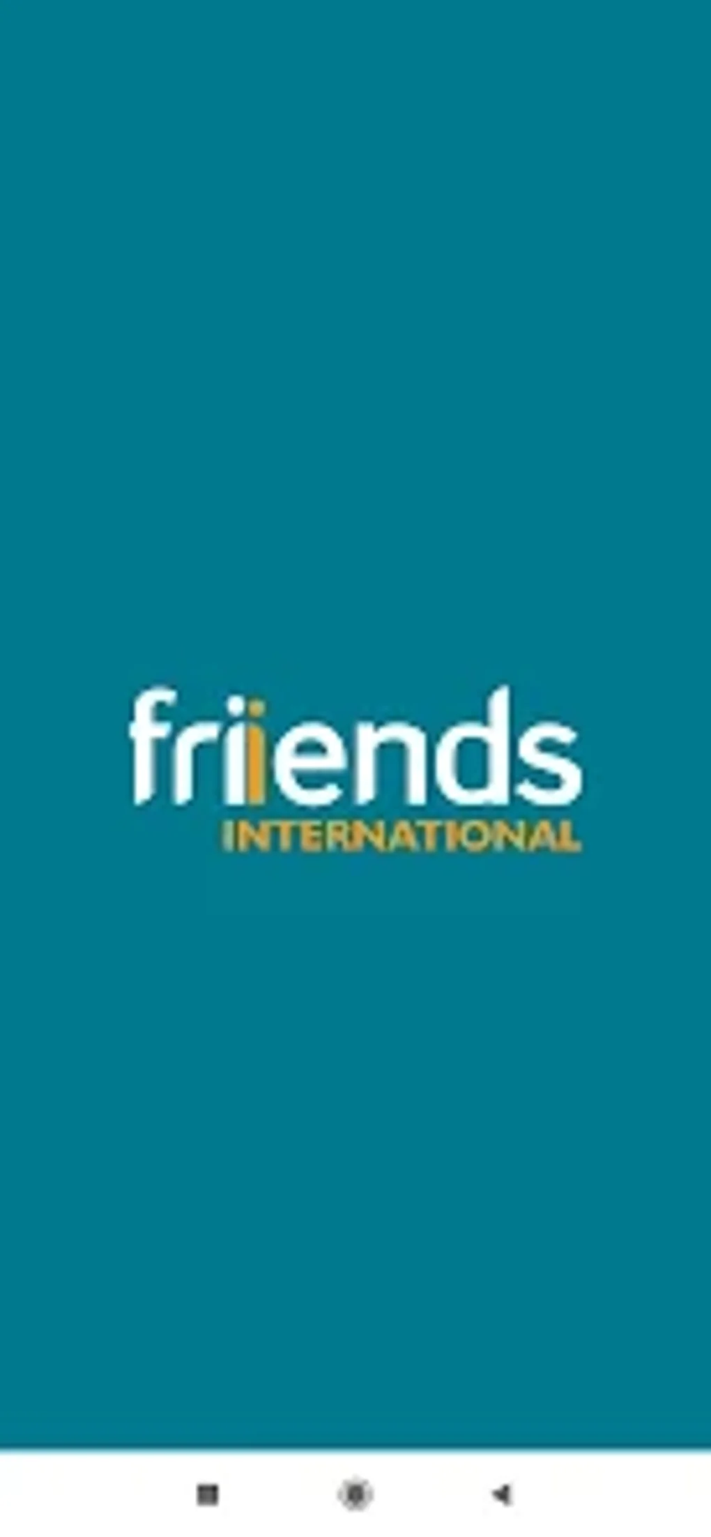 friends-international-for-android-download