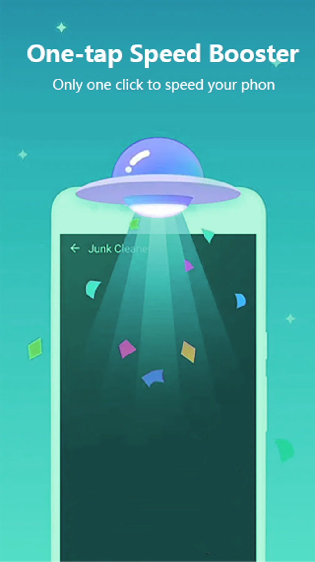 CleanMaster For Android Download