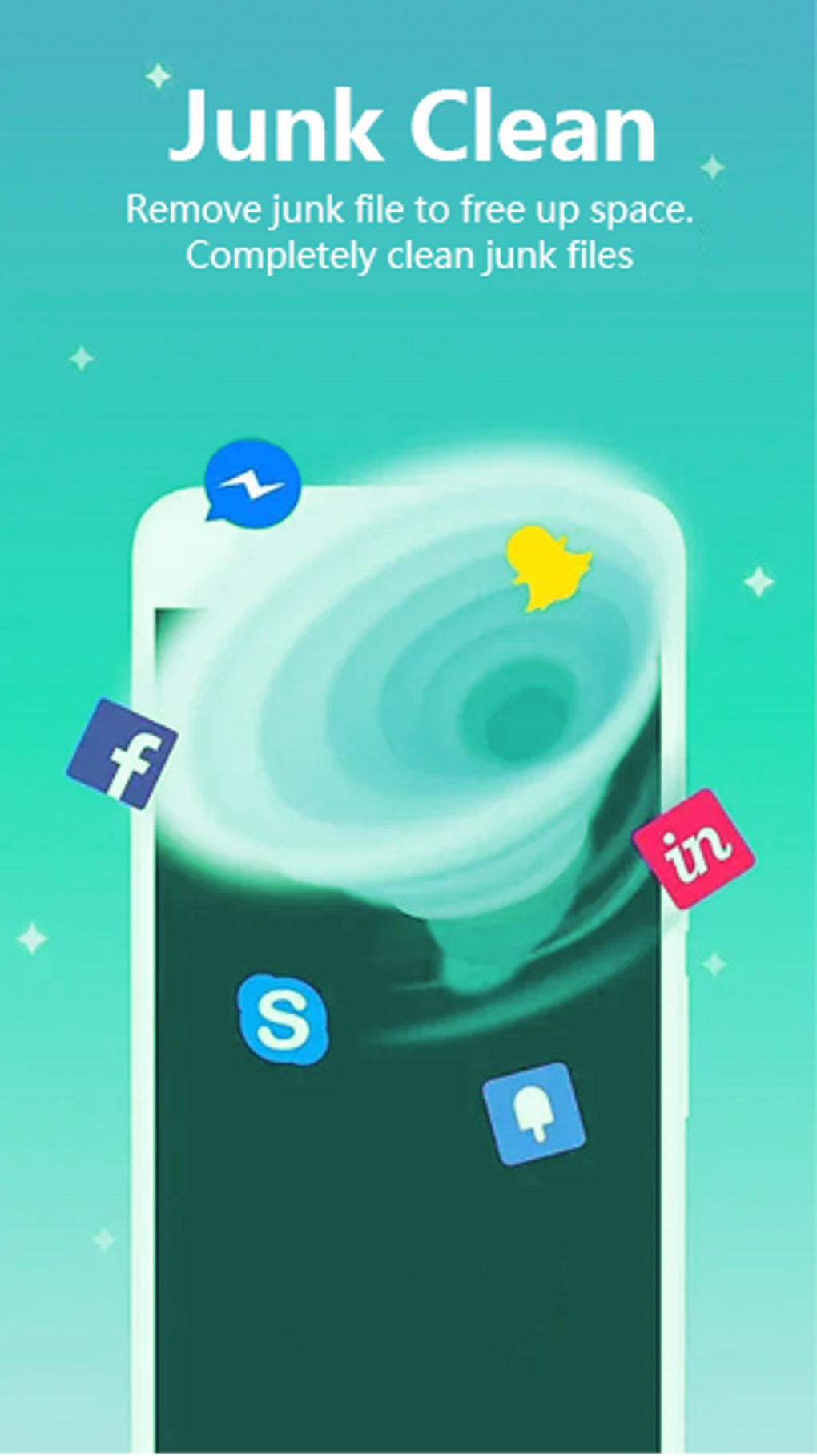 CleanMaster For Android Download