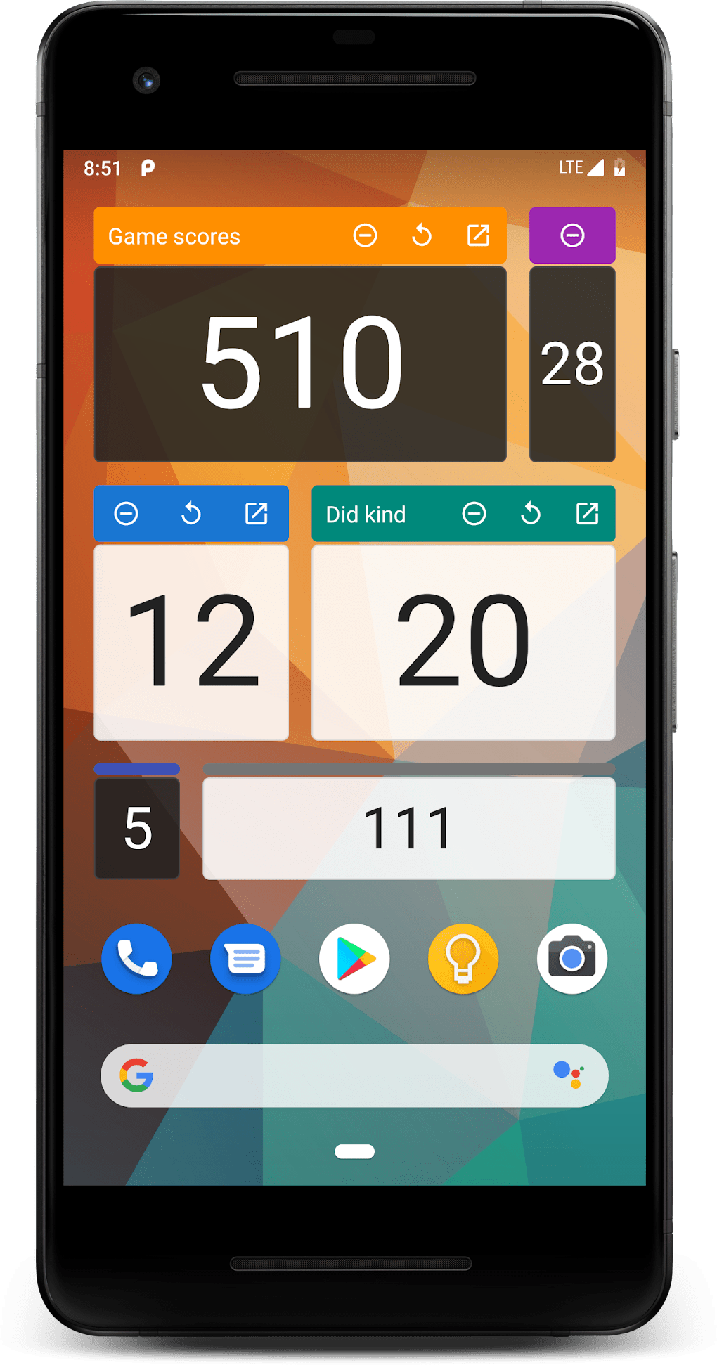 counter-click-counter-app-tally-counter-widgets-android