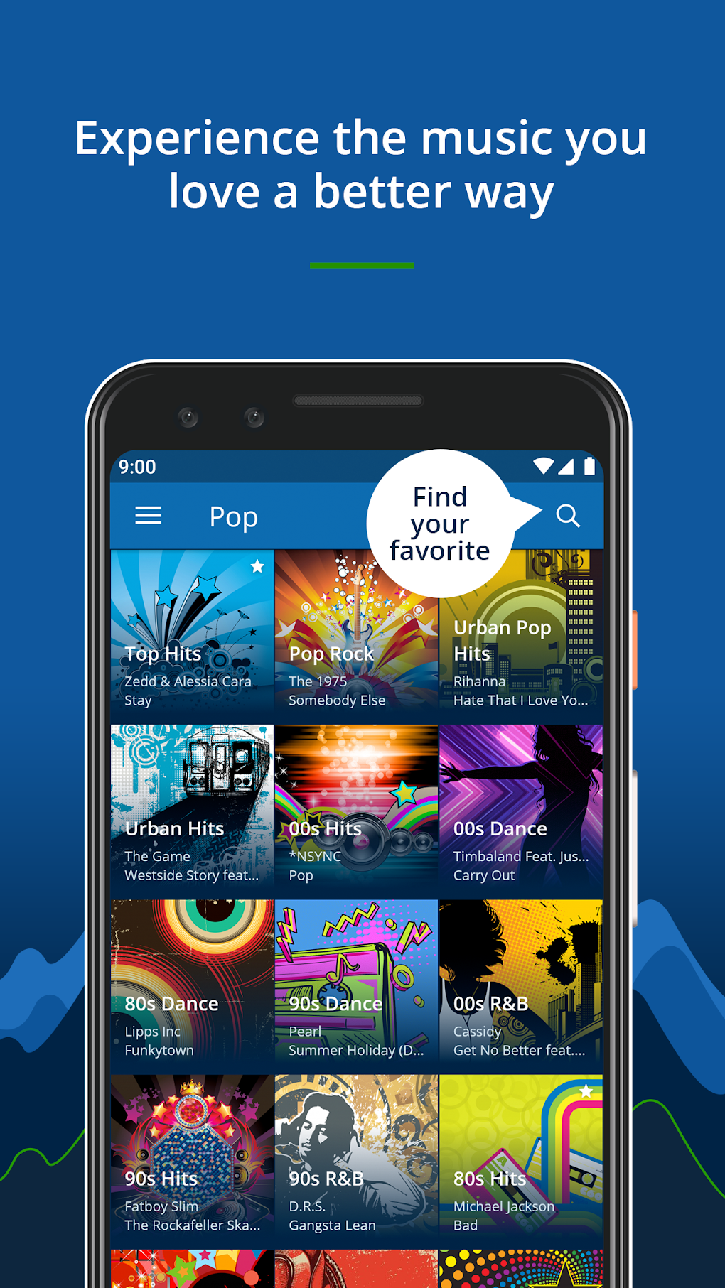 Radiotunes Apk For Android Download