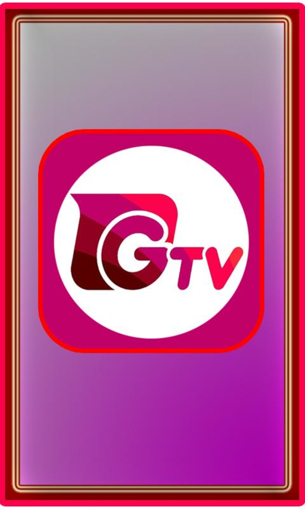 Gtv Live APK for Android