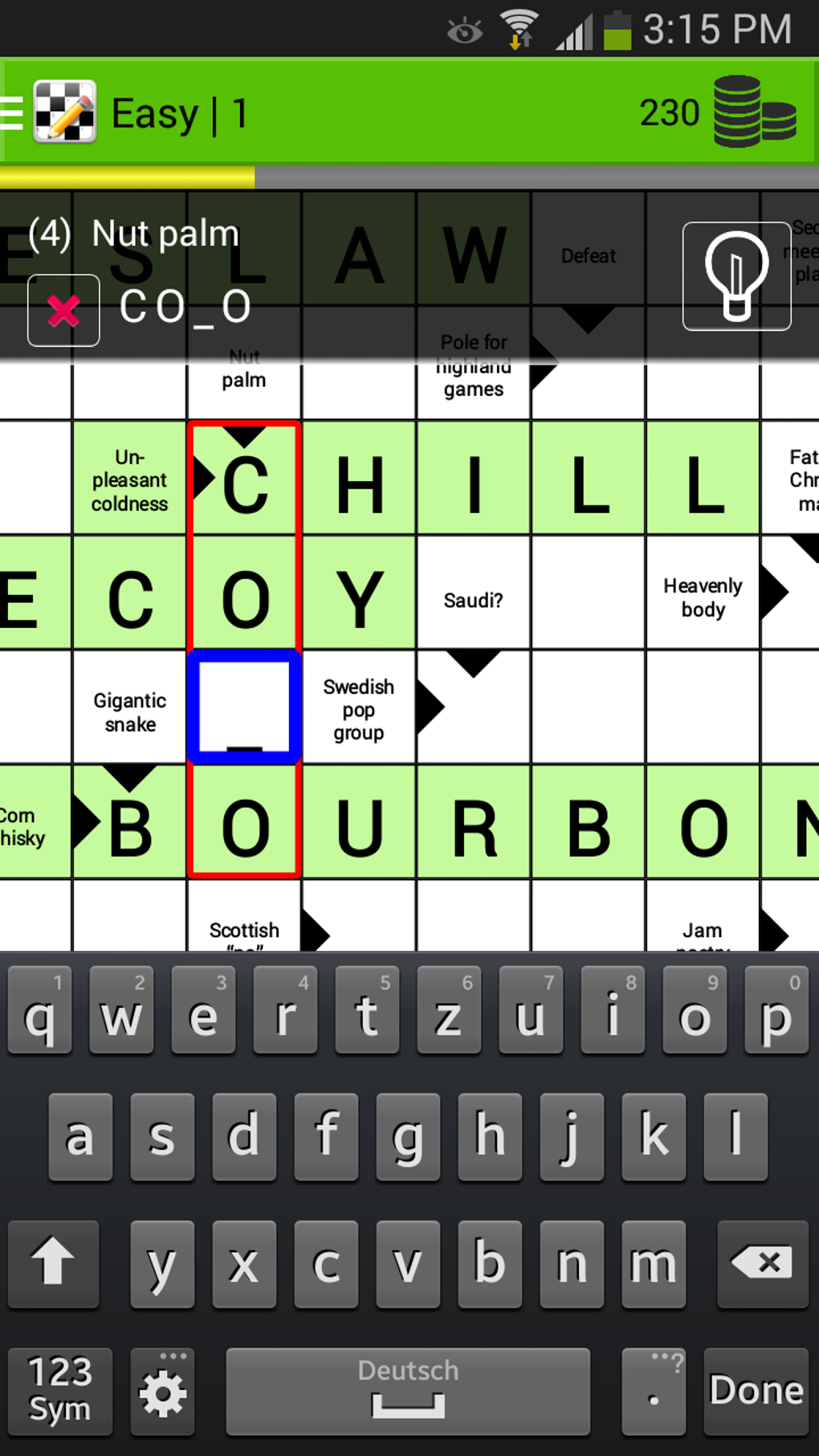 Crosswords APK For Android Download Crosswords apk for android download
