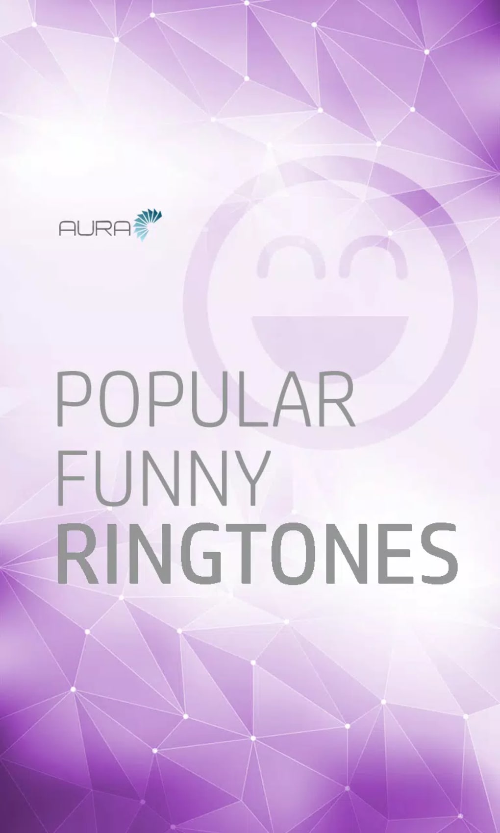 Popular Funny Ringtones for Android - Download