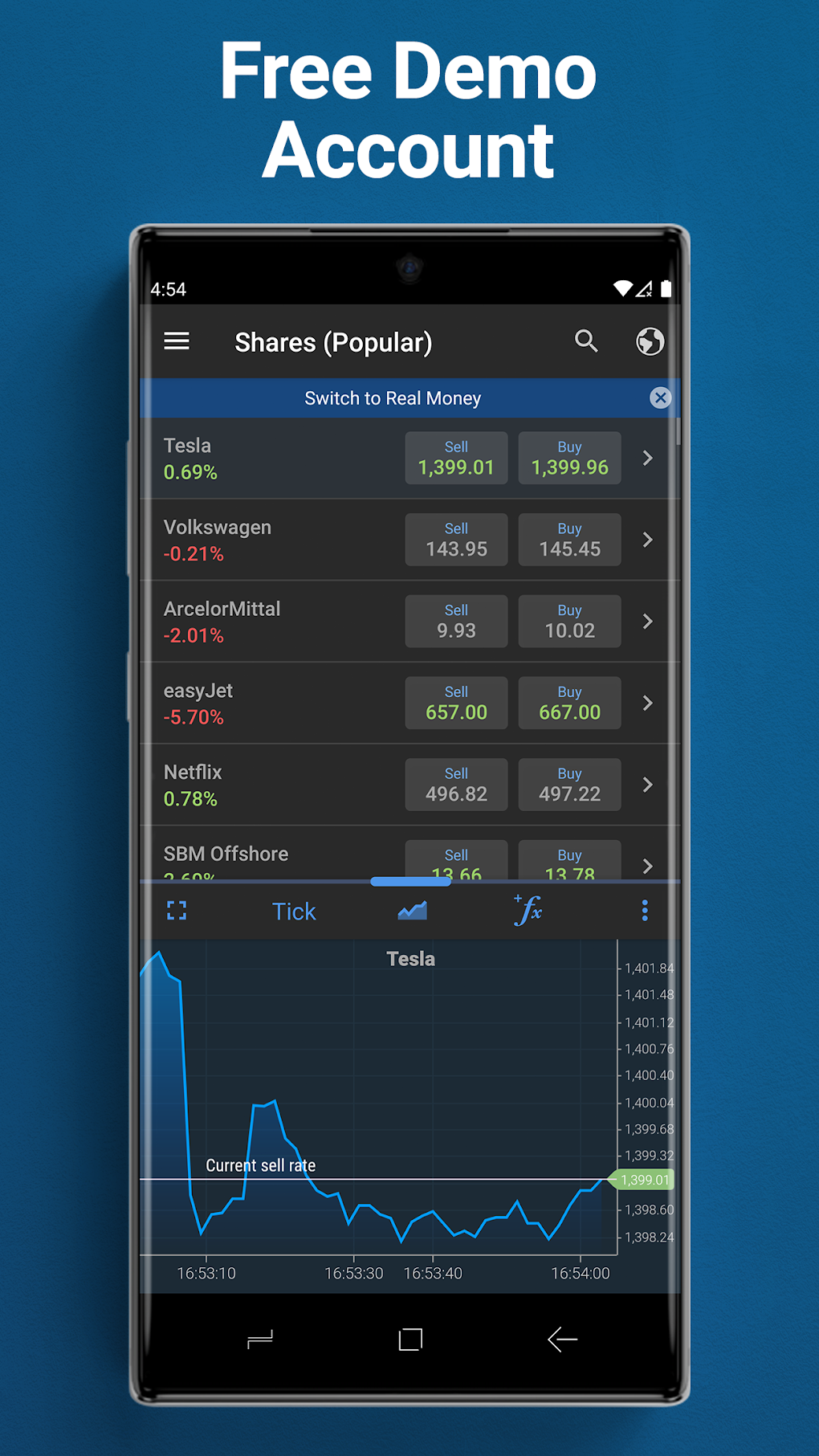 Plus500 APK For Android Download plus500-apk-for-android-download