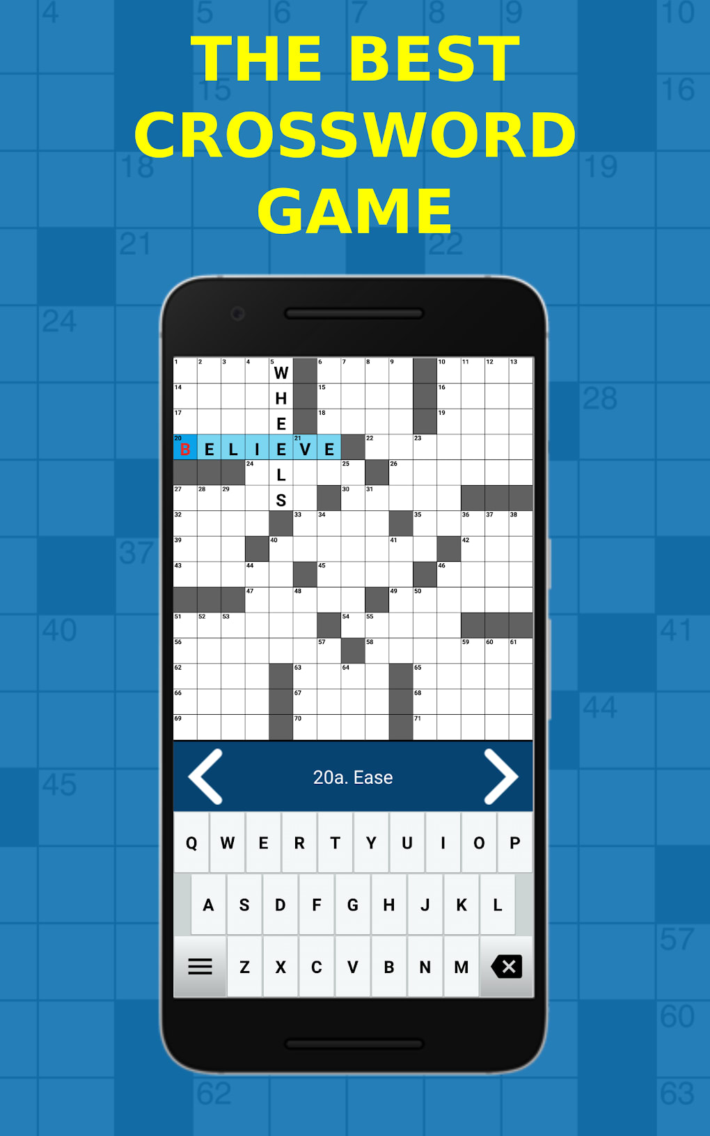 crossword-puzzle-free-for-android