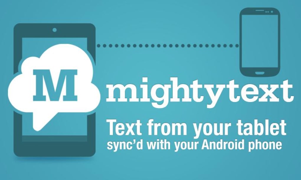 Text messaging system. Гугл плей Маркет MIGHTYTEXT SMS. Майти текст что такое. SMS messaging что это. Смс ММС андроид.