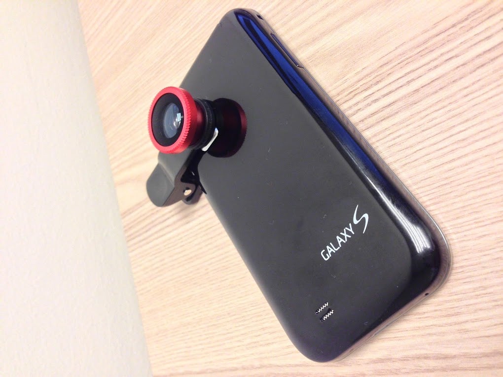 Web Of Cam Wifi Baby Monitor For Android Download