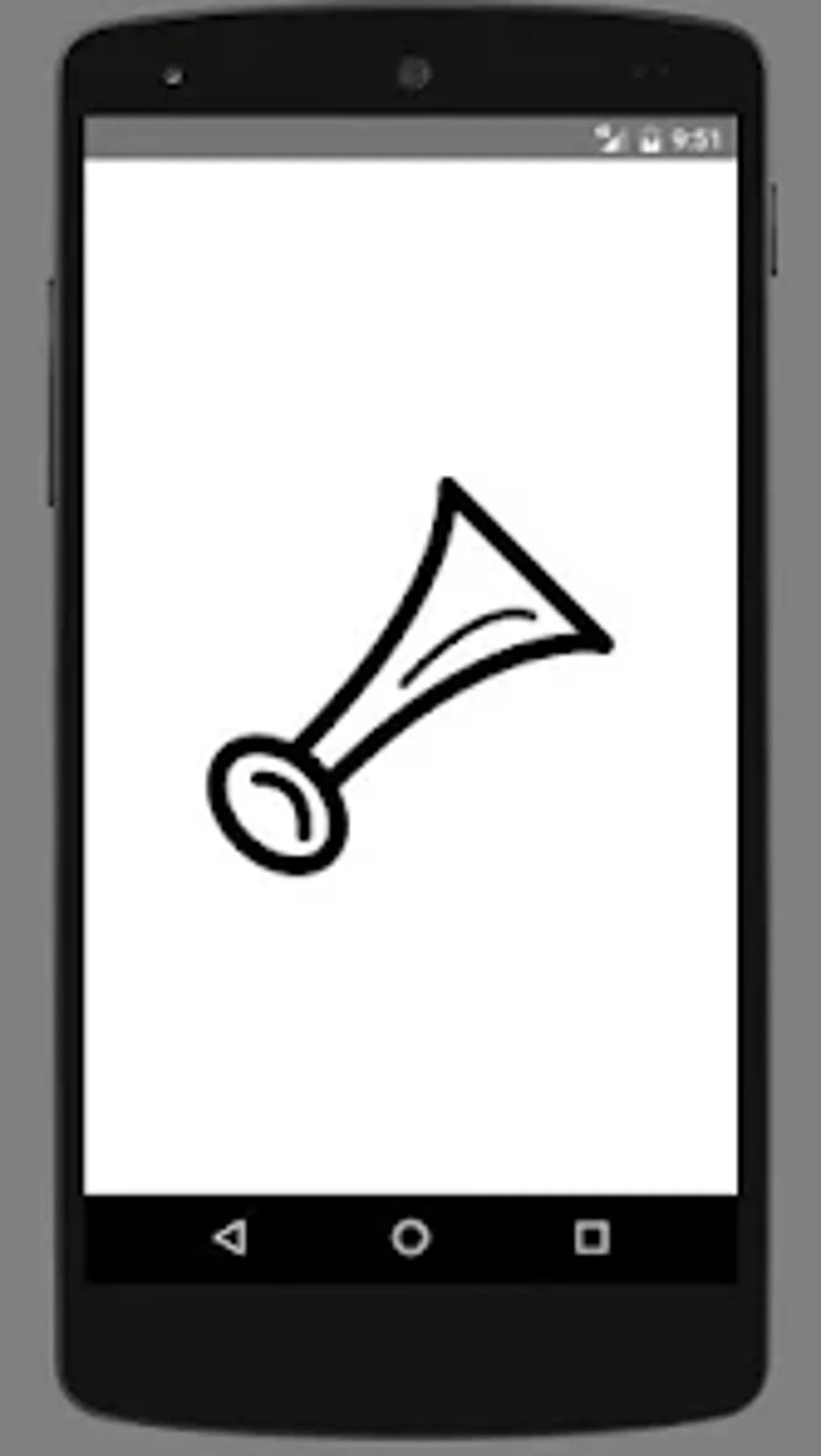 Cricket Horn For Android Download