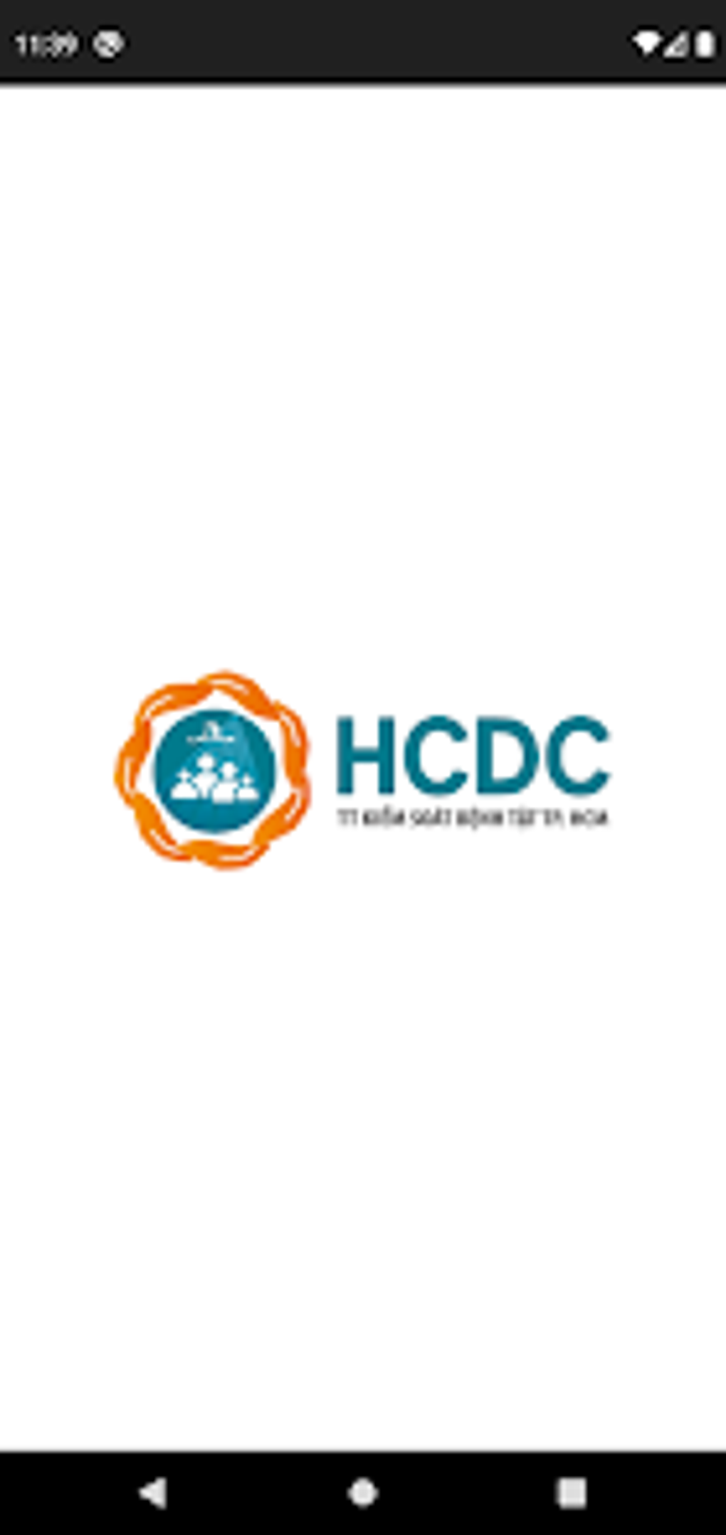 hcdc-for-android-download