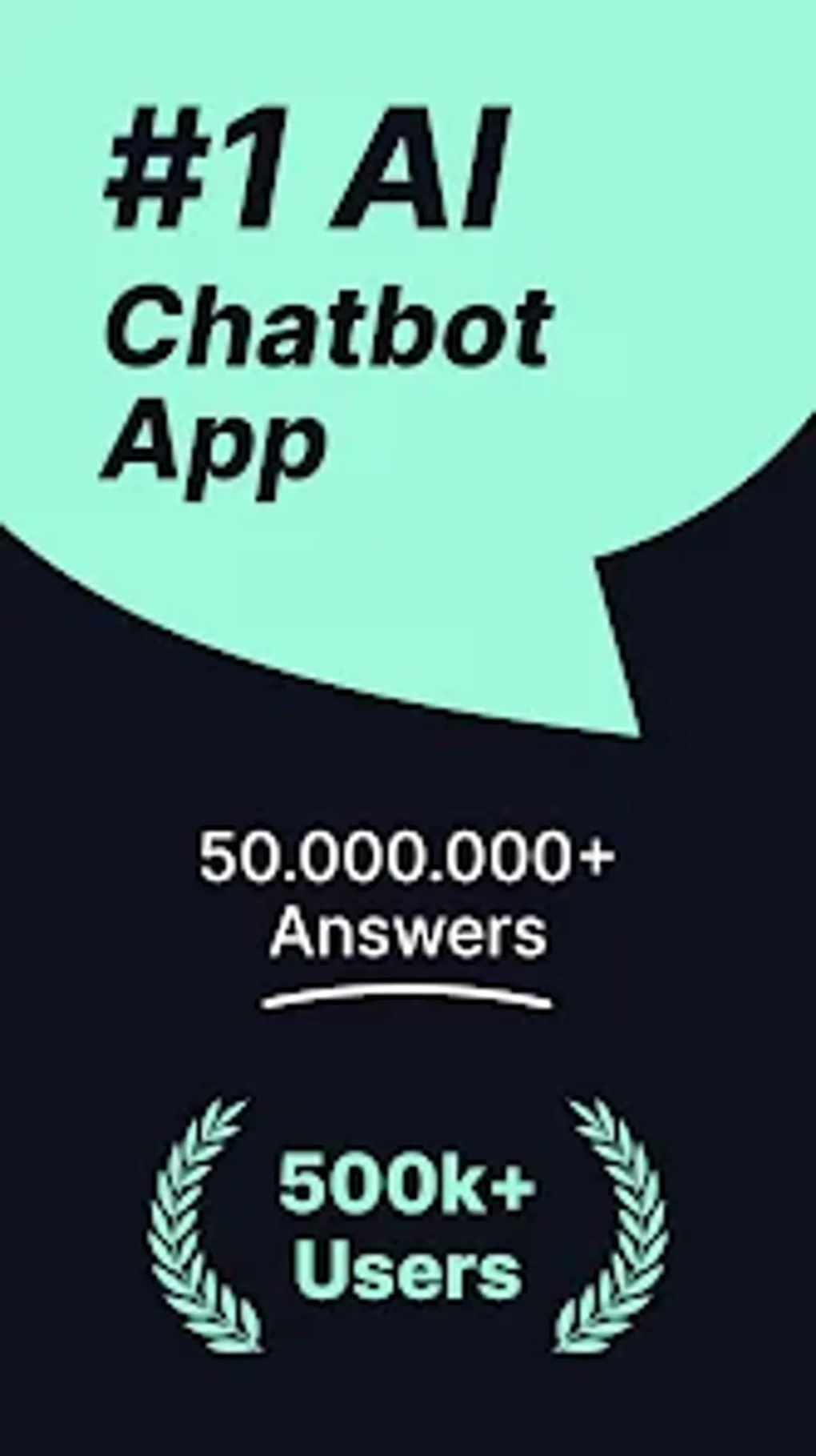 Roboco AI Chatbot Assistant APK Para Android Download Roboco AI Chatbot Assistant APK Para Android Download