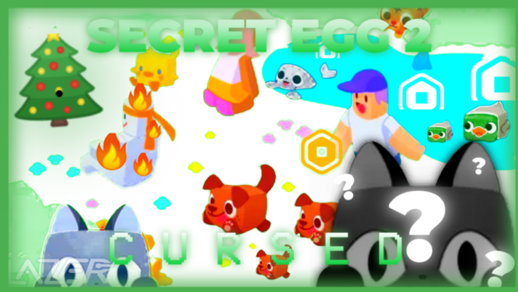 Content Deleted ROBLOX için - Oyun İndir