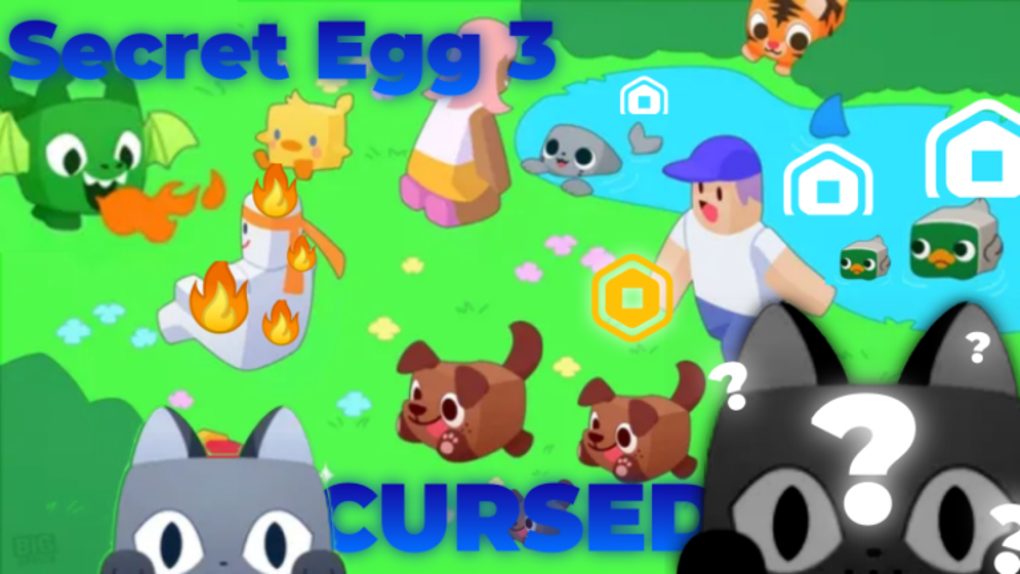 Content Deleted ROBLOX için - Oyun İndir