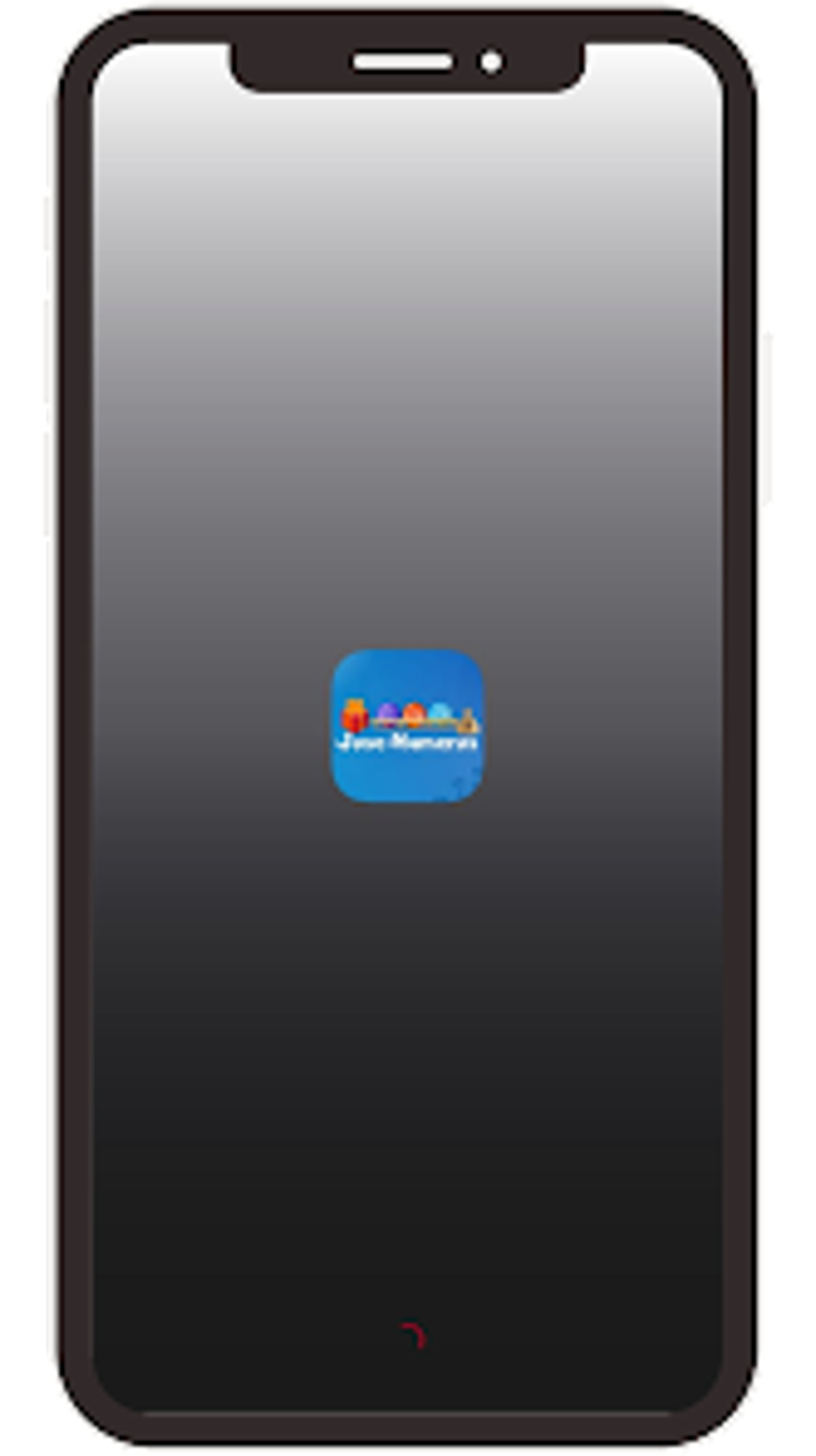 TEAM JOSE NUMEROLOGIA для Android — Скачать