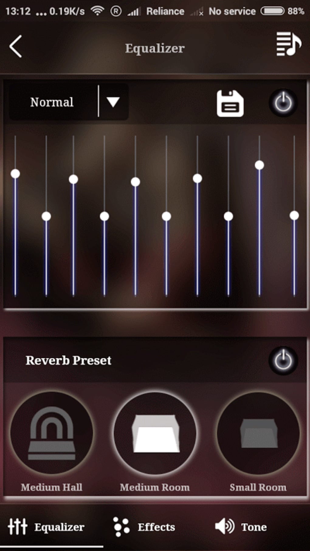 Music fx. Эквалайзер для андроид EQ. 32 Полосный эквалайзер для андроид. Музыкальный проигрыватель с эквалайзером. Параметрический эквалайзер для андроид.