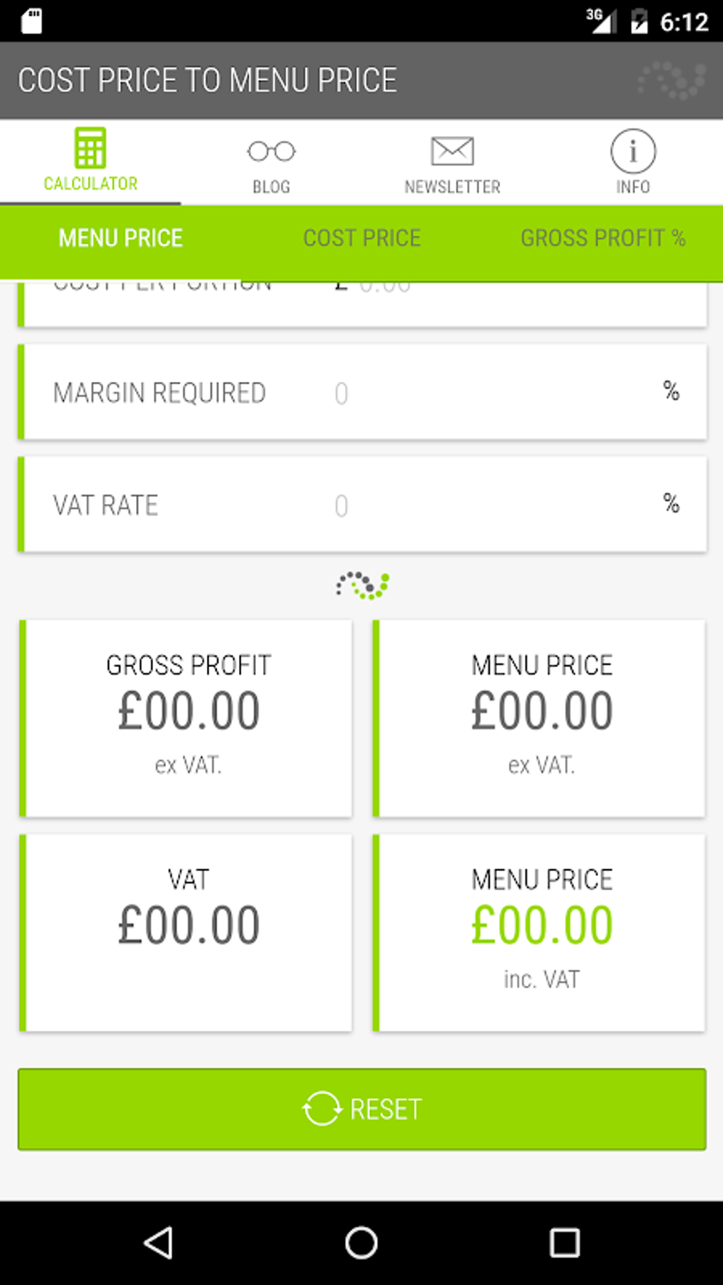 gross-profit-calculator-apk-for-android-download