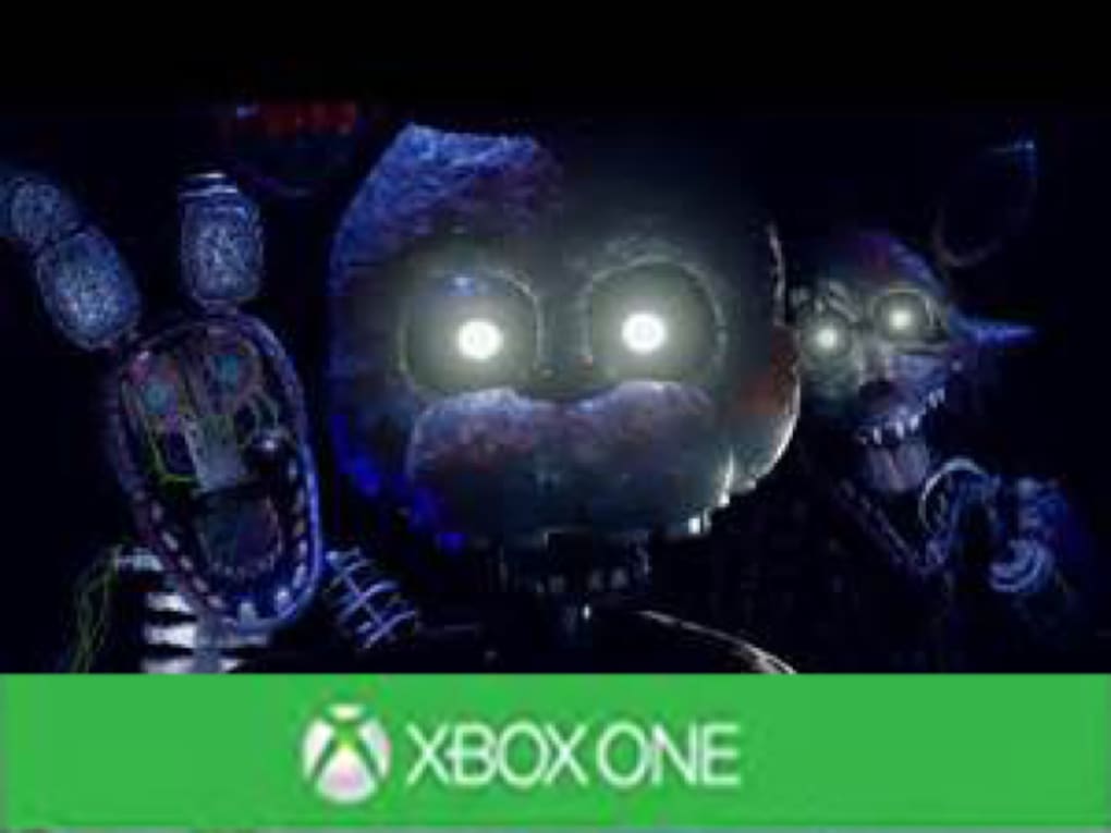 The Joy Of Creation: Reborn Minecraft: Story Mode Video Game Five Nights At  Freddy's 2 PNG