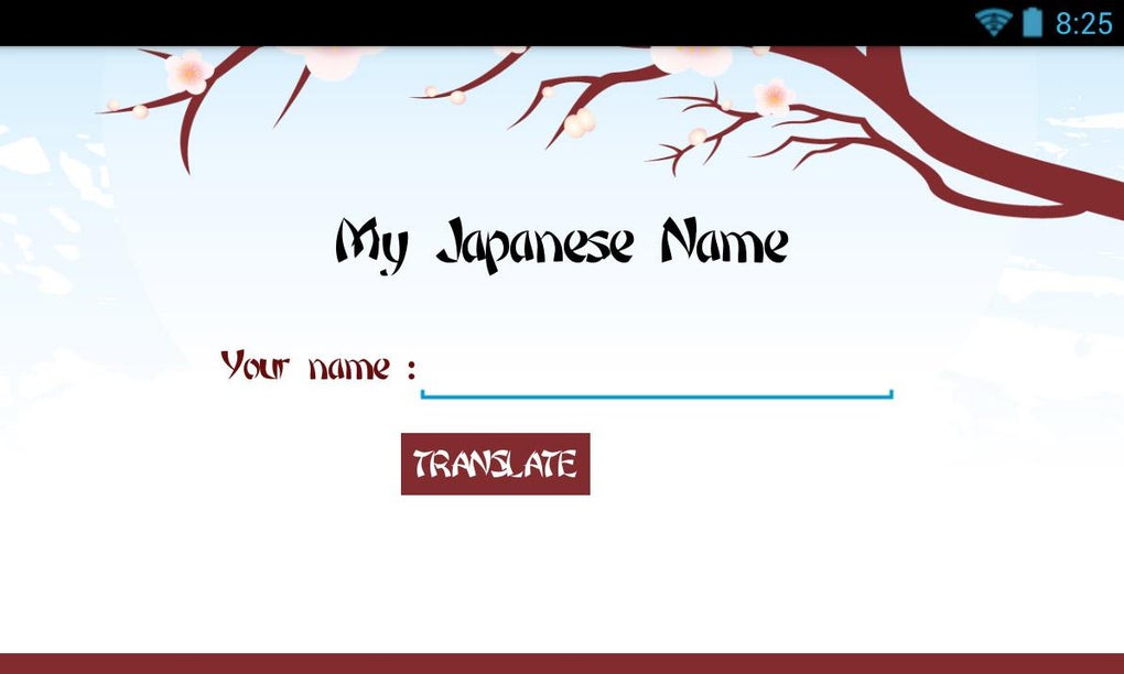 my-japanese-name-apk-for-android-download