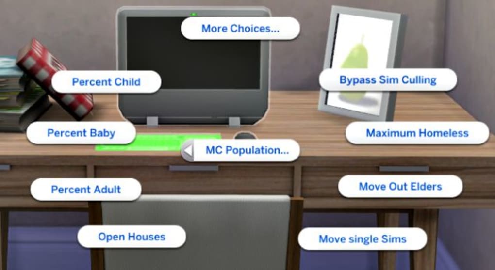 sims 4 gay mods mc command center download